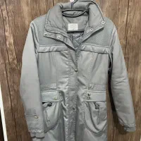 کاپشن و پالتو|لباس|اهواز, حصیرآباد|دیوار