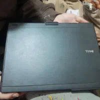 لب تاب|رایانه همراه|تهران, عباسی|دیوار