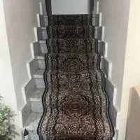 یک دستگاه خانه دوبلکس دو خواب|اجارهٔ خانه و ویلا|شفت, |دیوار