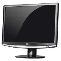 انواع مانیتور|قطعات و لوازم جانبی رایانه|تهران, خاک سفید|دیوار