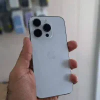 14pro