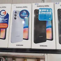 فروش انواع گوشی به صورت اقساطی|موبایل|تبریز, |دیوار