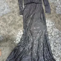 مانتو و لباس مجلسی|لباس|صدرا-فارس, فاز ۱|دیوار