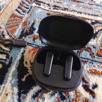 ایرپاد soundcore R50i