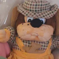 عروسک خارجی و ایرانی|اسباببازی بچه|تهران, ونک|دیوار