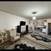 85-متر-روبه-نما-تکمیل