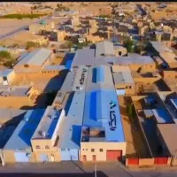 استخدام ۴۰ همکار در شرکت رایکا