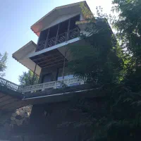 خانه-ویلایی-با-ویوی-بهشتی-در-شفت-500-مترمربع
