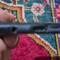 تلفن همراه هوشمند|موبایل|کرمانشاه, |دیوار
