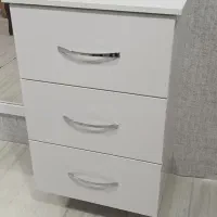 وسایل ارایشگاه