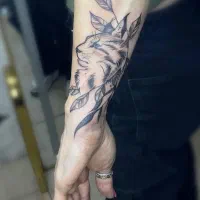 تتوبدن/لیفت/آموزش شید میکرو فیبروز فقط۲ملیون