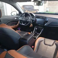 x22 مدل 1403|خودرو سواری و وانت|شیراز, گلکوب|دیوار