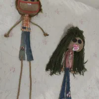 دکوری|صنایع دستی و سایر لوازم تزئینی|دوگنبدان, |دیوار