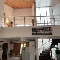 ویلا باغ روستیک 500متری|فروش خانه و ویلا|رویان, |دیوار