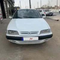 زانتیا۸۸