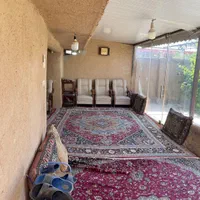 فروش خانه باغ سنتی