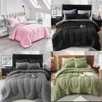 سرویس رودهای دونفره وتکنفره رنگ‌های پاستیلی