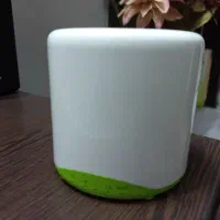 مودم سیمکارت