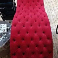 تخت اکستنشن مژه