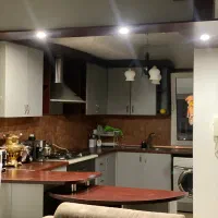 آبادگران/روزانه/VIP/سوییت/اجاره برج|اجارهٔ کوتاه‌مدت آپارتمان و سوئیت|مشهد, آبادگران|دیوار