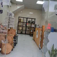 اجاره مغازه 27 متری شیک و نوساز