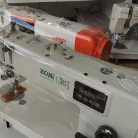 انواع چرخ خیاطی|چرخ خیاطی و ریسندگی|سردشت, |دیوار