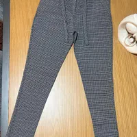 شلوار لی|لباس|تهران, اقدسیه|دیوار