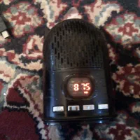 گوشی،اسپیکر|موبایل|شیراز, شهرک فرزانگان|دیوار