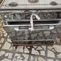 گاز پنج‌ شعله