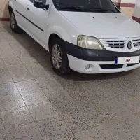 تندر۹۰|خودرو سواری و وانت|ایذه, |دیوار