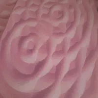 دو عددگلیم فرش۶متری