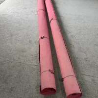 موکت تمیز دو عدد ۱۵ متری