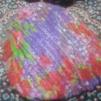 لباس زنانه|لباس|سنندج, |دیوار