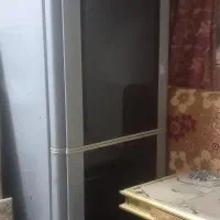 یخچال امرسان درحدنو