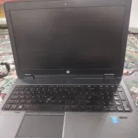 لپتاپ hp zbook g2