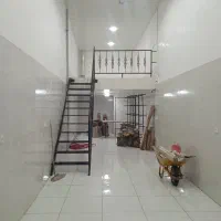 اجاره مغازه بر جاده زنجان زواجر