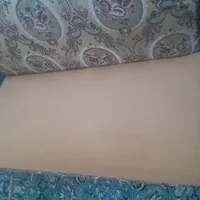 پشتی دیواری|پشتی|خوی, |دیوار