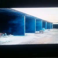 اجاره چند دربند مغازه کارگاه تولیدی انباری توس|اجارهٔ مغازه و غرفه|مشهد, شهرک امام هادی (شهرک غرب)|دیوار