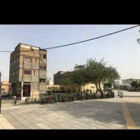 نزدیکترین سوییت اپارتمان مبله باامکانات ب حرم مطهر|اجارهٔ کوتاه‌مدت آپارتمان و سوئیت|مشهد, عیدگاه|دیوار
