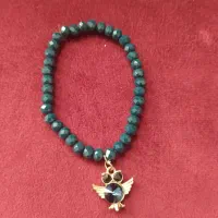 وسایل شخصی|بدلیجات|مشهد, فتح المبین|دیوار