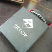 فروش دستبند ZICOOP فقط 4 ملیون