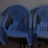 صندلی بچگانه|اسباب و اثاث بچه|مشهد, انقلاب|دیوار