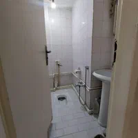 جمال‌زاده شمالی/86 متر/دو خواب/همکف|اجارهٔ آپارتمان|تهران, نصرت|دیوار