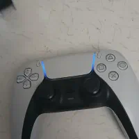 پی اس فایو اسلیم|کنسول، بازی ویدئویی و آنلاین|تهران, پرستار|دیوار