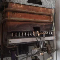 تعمیرات تخصصی انواع پکیج و آبگرمکن و کولر اسپلیت|خدمات پیشه و مهارت|بوشهر, |دیوار