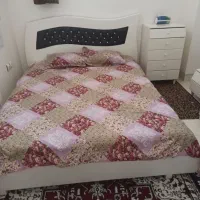 سرویس خواب دو نفره