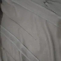 کت مازاراتی گرم بالا دوخت مزونی|لباس|صومعهسرا, |دیوار