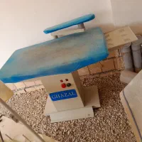 مکش