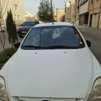 ریو خیلی تمیز