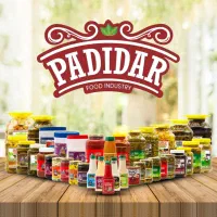 جذب ویزیتور و فروشنده